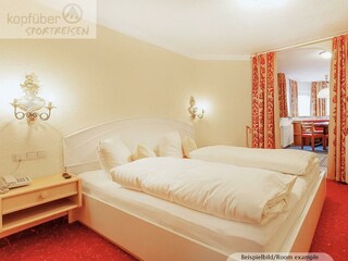 2er_apartment