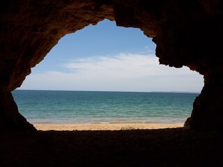 Vakantiehuis Vale de Parra Omgeving 34