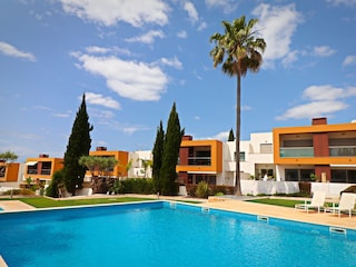 Maison de vacances Vale de Parra Enregistrement extérieur 1