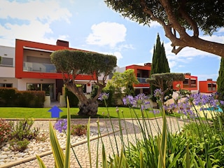 Maison de vacances Vale de Parra Enregistrement extérieur 3