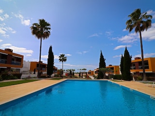 Maison de vacances Vale de Parra Enregistrement extérieur 4