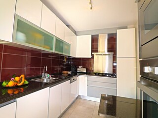 Vakantiehuis Vale de Parra Kenmerken 28