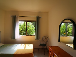 Maison de vacances Vale de Parra Équipement 27