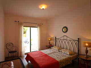 Maison de vacances Vale de Parra Équipement 23