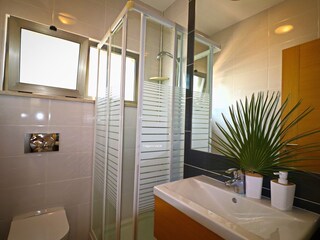 Vakantiehuis Vale de Parra Kenmerken 25