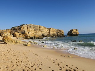 Maison de vacances Vale de Parra Environnement 32