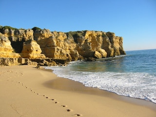 Maison de vacances Vale de Parra Environnement 30