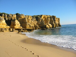 Vakantiehuis Vale de Parra Omgeving 30