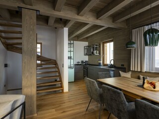 20231203_THH_Luf-Lodges_7493