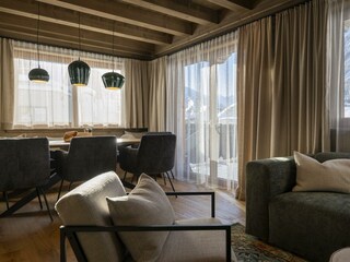 20231203_THH_Luf-Lodges_7687