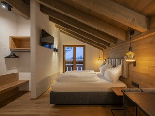 20231203_THH_Luf-Lodges_7805