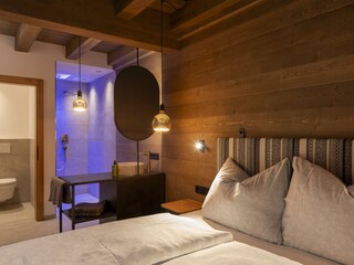 20231203_THH_Luf-Lodges_7657