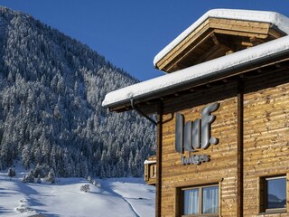 20231203_THH_Luf-Lodges_7719