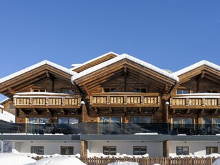 20231203_THH_Luf-Lodges_7751