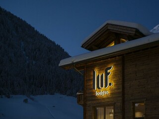 20231203_THH_Luf-Lodges_7816