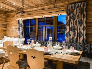 0044_stadlchalet_ischgl