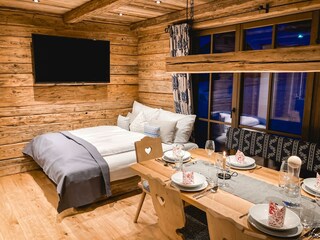 IMG_0052-Bearbeitet-_redad2