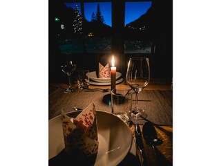 IMG_0073-_bea
