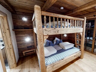 Stadl-Chalet-Ischgl-Nacht-copy-09292022_142737