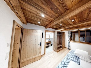 Stadl-Chalet-Ischgl-Nacht-copy-09292022_143000