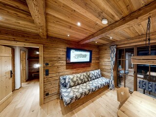Stadl-Chalet-Ischgl-Nacht-copy-09292022_150111