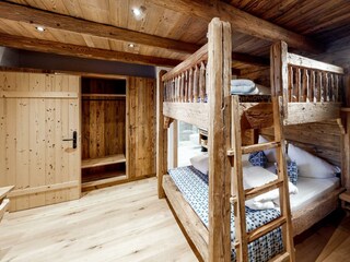 Stadl-Chalet-Ischgl-Nacht-copy-Bedroom(2)