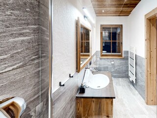 silvretta2