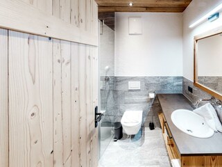 silvretta3