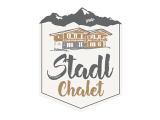 Logo_Stadl-Chalet-Ischgl_frei-11