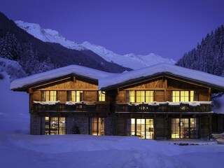 0568_stadlchalet_ischgl