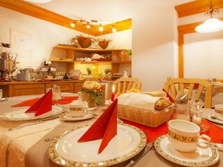 IMG_2691_mittelgroß