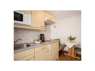 waldhaeusl-app-102-003