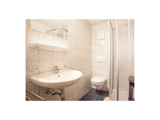 waldhaeusl-app-102-005