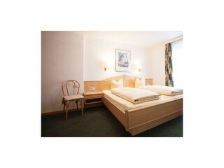 waldhaeusl-app-102-006