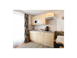 waldhaeusl-app-102-002