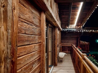 Stadl-Chalet-Ischgl-Nacht-copy-09292022_143734