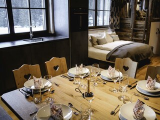 0327_stadlchalet_ischgl