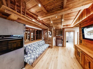 Stadl-Chalet-Ischgl-Nacht-copy-10042022_151640
