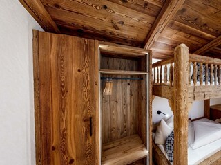 Stadl-Chalet-Ischgl-Nacht-copy-09292022_143500