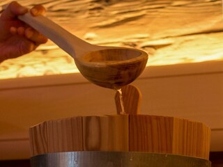 IMG_1147-1