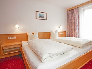 Apart Waldhaeusl-Ferienwohnungen-Ischgl-203 (5)