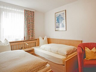 Apart Waldhaeusl-Ferienwohnungen-Ischgl-203 (4)