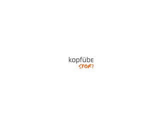 Logo_kopfueber