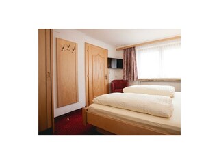 waldhaeusl-app-204-003