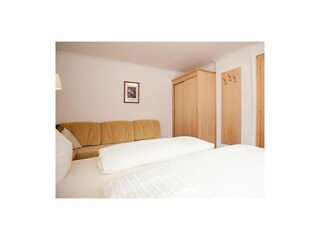 waldhaeusl-app-204-006