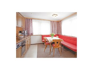 waldhaeusl-app-204-007