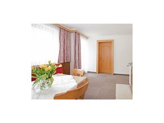 waldhaeusl-app-204-009