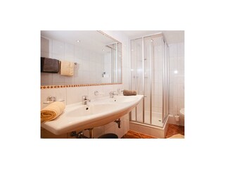 waldhaeusl-app-204-010