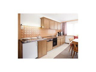 waldhaeusl-app-204-008