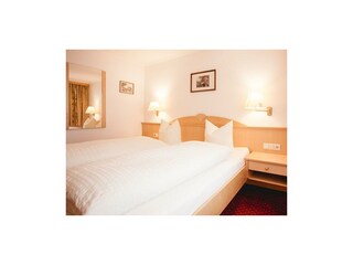 waldhaeusl-app-204-013